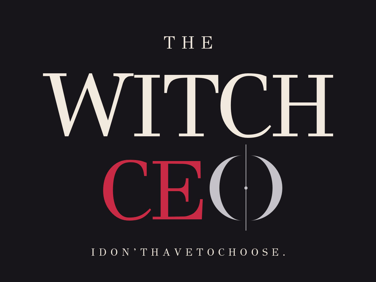 Primary Logo